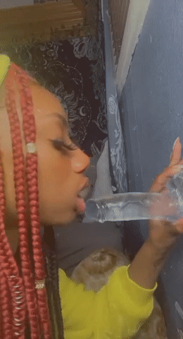 6d79de1acf5d5df5a27644545d378108.gif