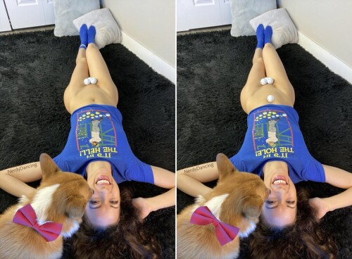 6daa5b3c839f5f52dedafb873c60d9a7