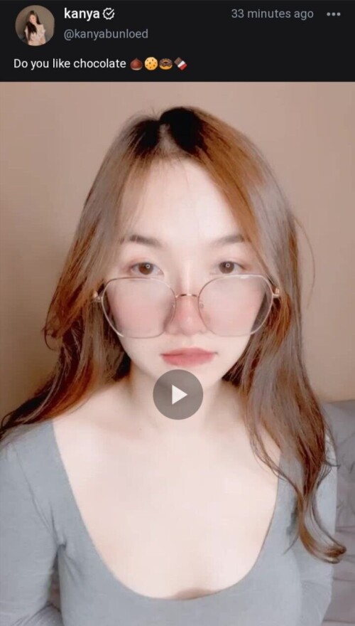 7bf59480191023e2d68249abe3a355c6