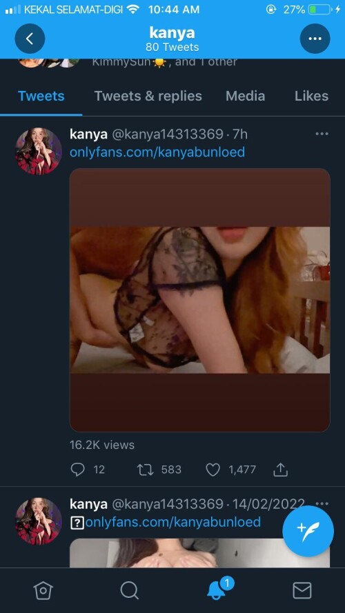 7dadb48899dcff56e81c24cb366d6928