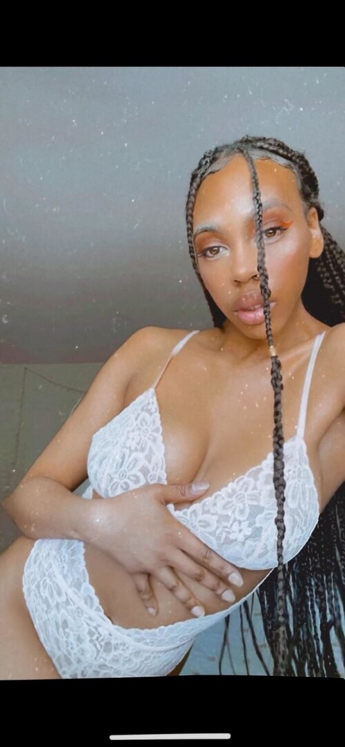 8a0a6d803ac43d533fd8b3976541cc0b