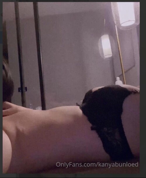 8f7b44039c167c8db7c83ae01df9a379