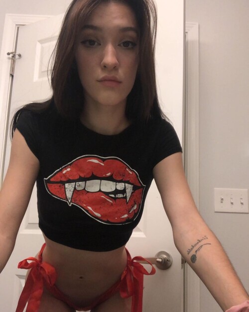 a36470a60a38acb98c59430ba44b8131.jpg