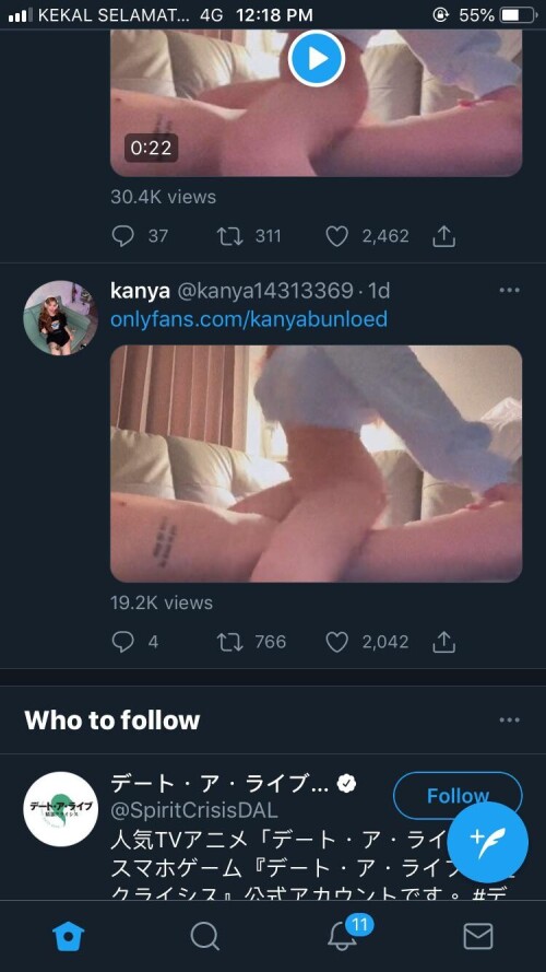 a79fa15ad28257955e887bd08a718fab