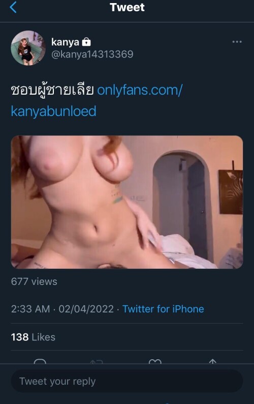 b15890e2160fe47bb4e4ac995257a236