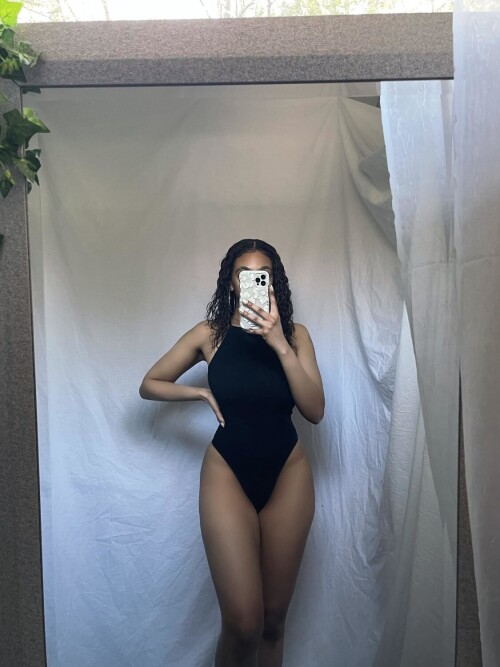 b2e8068cab7ca1e5a1f6c71b28008f48