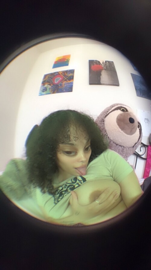 c9afb3cd1eb50429436d7deba08dd1ee