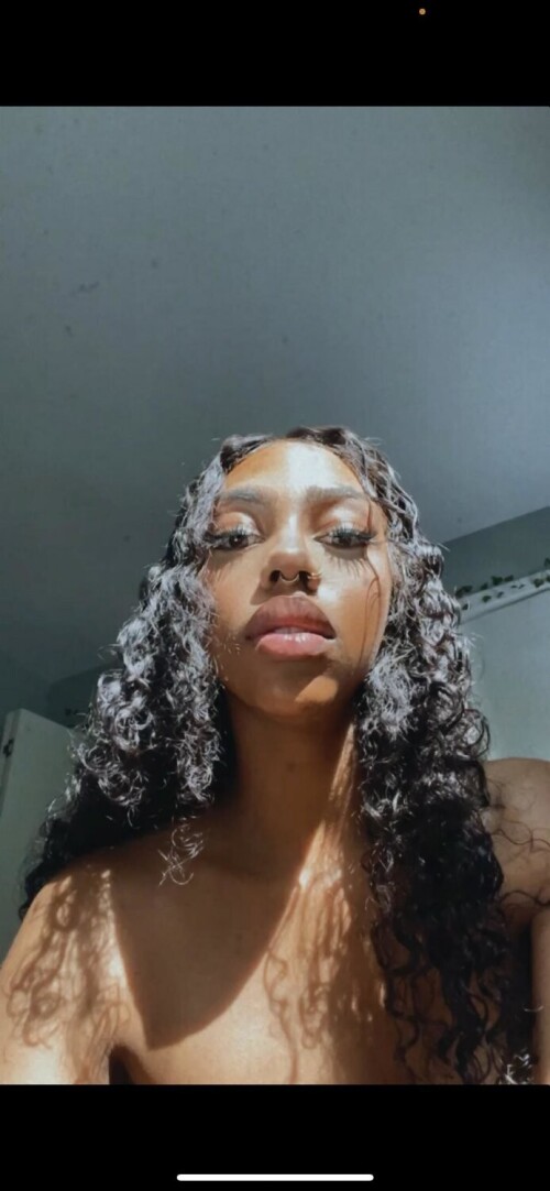 d0e9bc4b5cd6cb225a6bde729a223f25