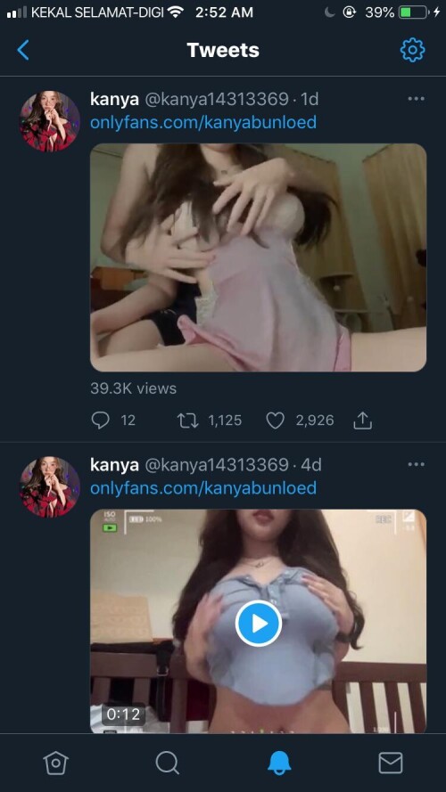 ec2310248feaddf2005ba2d9dbff56f5