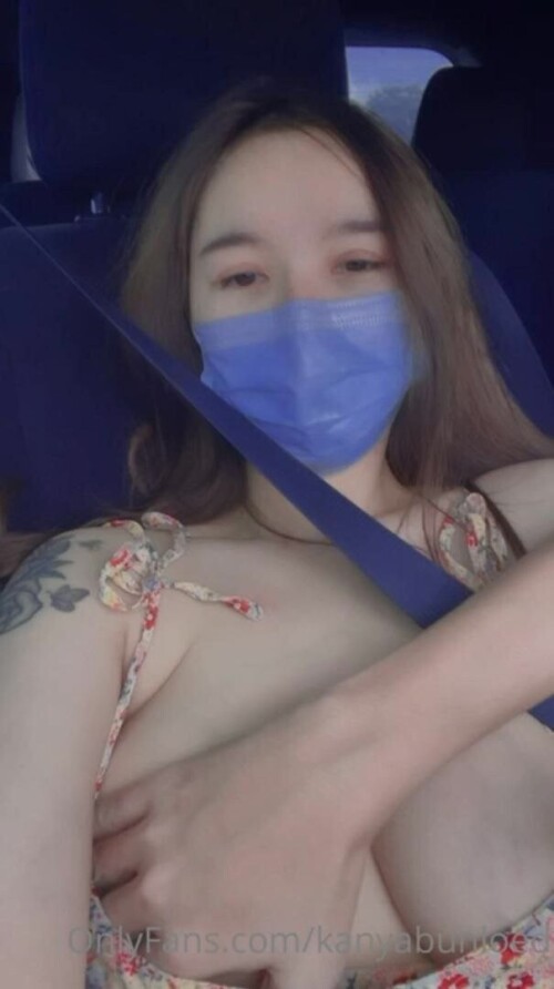 f603f61a9192376b33c5476a4e7b0b84