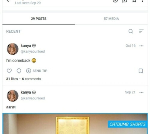 f73f6ba24dccdc5cb2ba7a016f98ba15