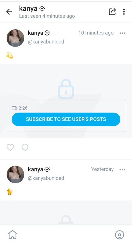 ff48503e00be58cf9a72e13709872c1f