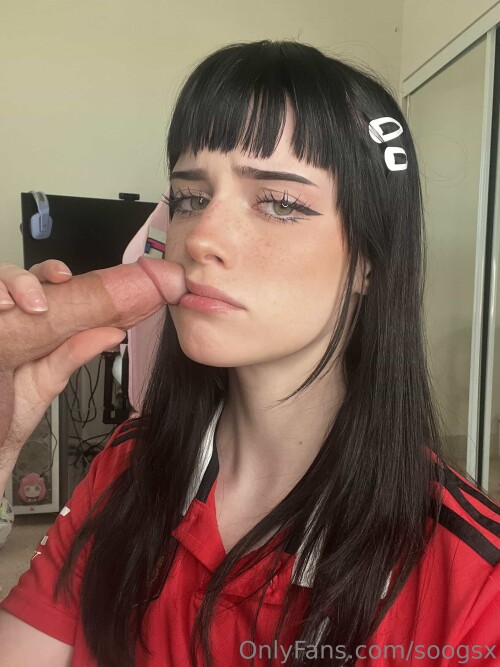 0a115e7bf9e83db34ec8972be3d178c1