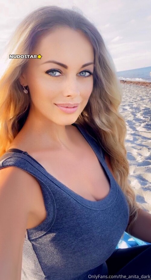 11c3c67d8653de129e269bd87fe905ee