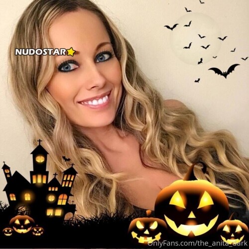 3663bd292f3827b1b5a2be004e25b424