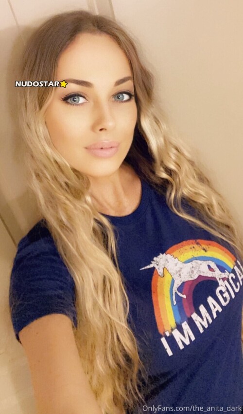 47a8de9a035e9690eefb09256e98f206