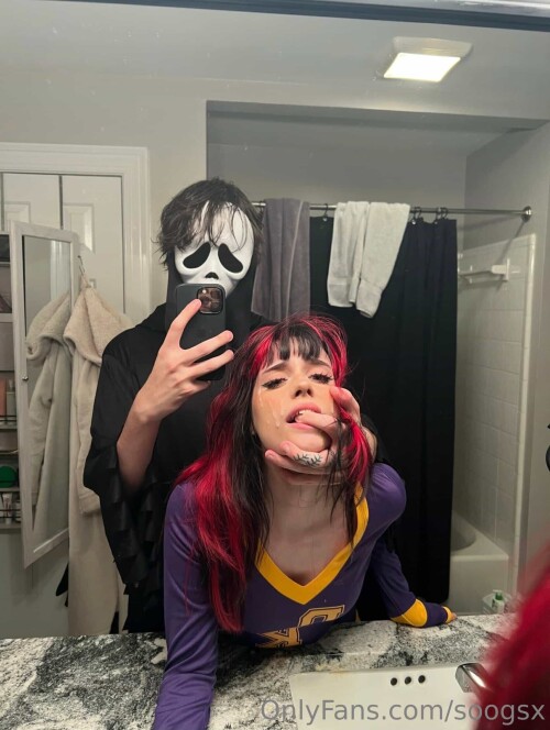 531db24562d837767a7f405b0c84e8c8