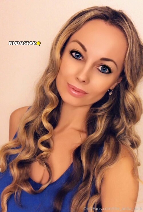 55e58debc918eec6770d721bea713ad4