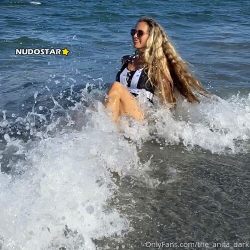 59ef84d60d4b16aa5595becb1ca86068