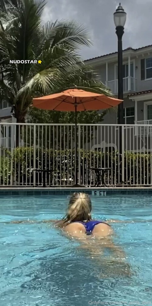 620c629a82cc2a212fede3033e5681ab