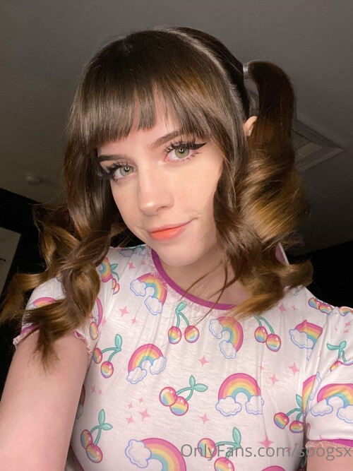 620e221a4edb480c9d8a7b01d81128df