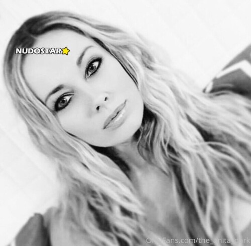 642e020d3ebbcce1dee79ae2a819ac9a