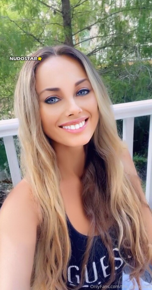 76a4fec936692e4cdff27680adf78561