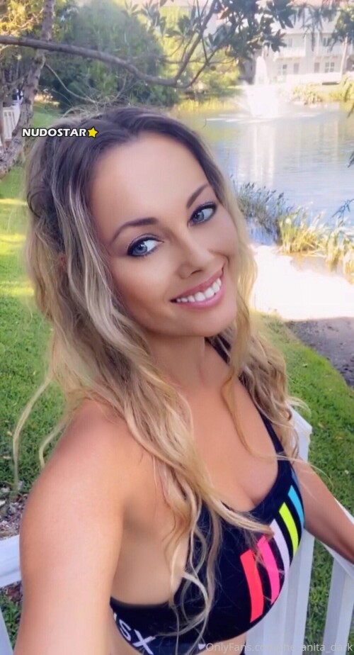 7cc3c165454adfc30827d98e9b6fdb8c