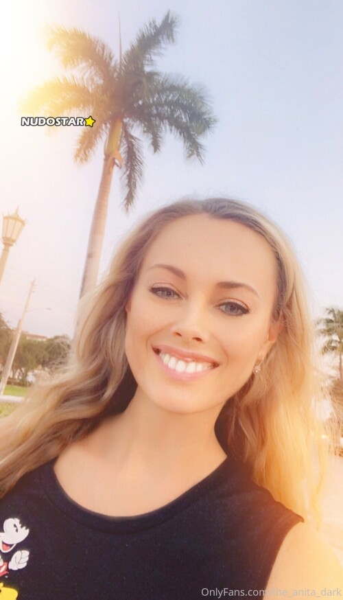 8b51dfc3bca8473ce8783d27cdc207f3