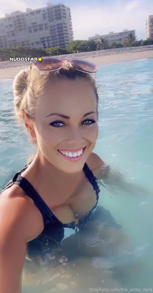 8fbdd62ae3cb6bc3c5814d7684aca821