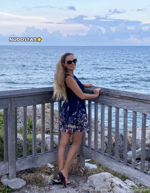 ac7c3cd4fc0f117efe37b48b88a12086