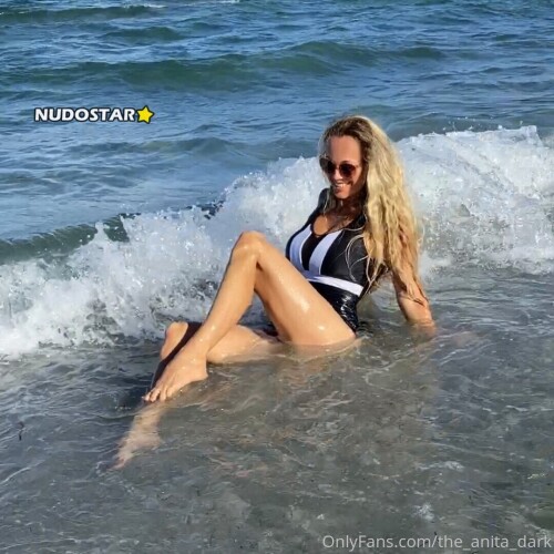 b22c10817e1f46d07e41bef65f9be82b