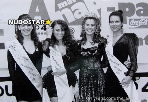 b477e21a92b10f2183550f86effe7a11