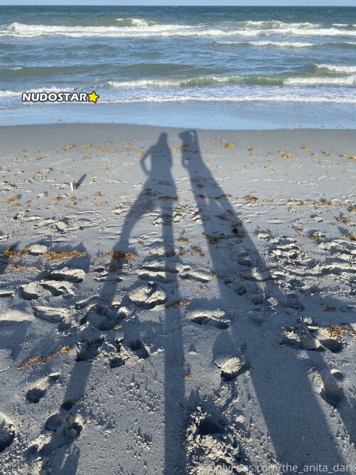 c414ed07d622be44fdf14ebfa8b6c4b0