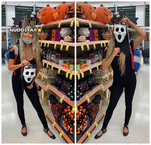 cc7089efe24009437f959485678cb05b