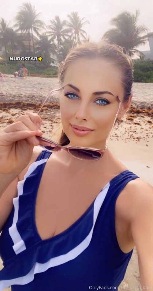 d31e47bdd45bbdc5f42f3a36d02ddfd7