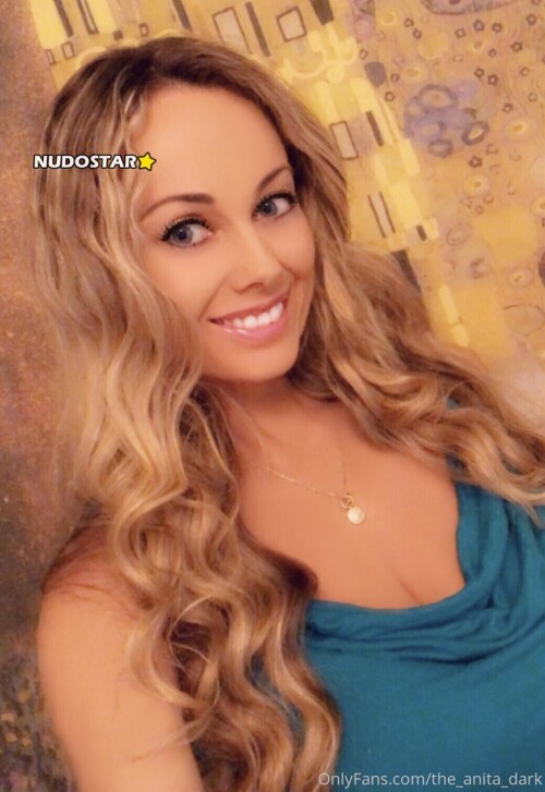 d66b99ecb84ea8003a5ae2c55b6fd658