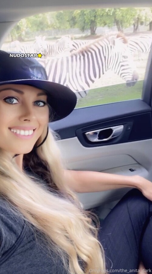 d70d39326a568249ca24fdc44559c8f2