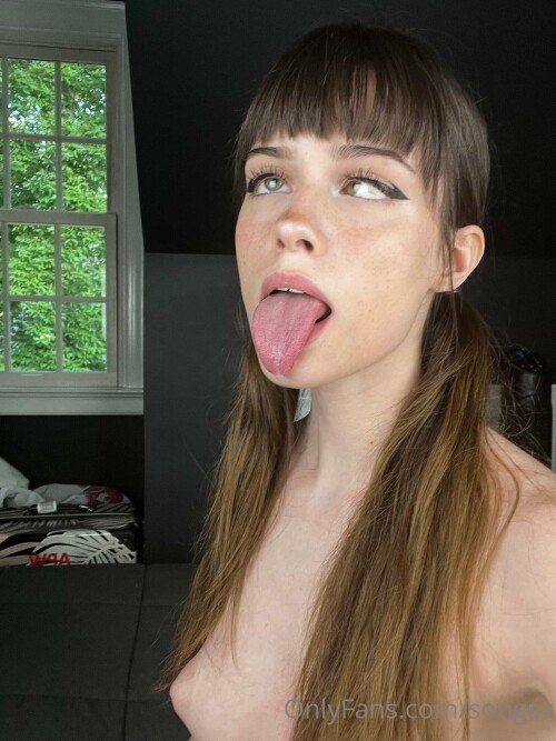 e0096d92ab8a37cfa7092de25920c0b3