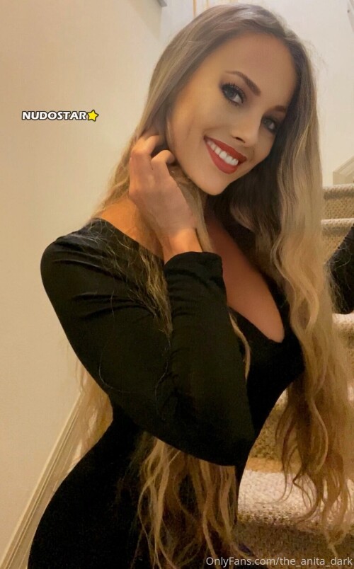 e7c94092b54ddd8587cf6d5cf144b347