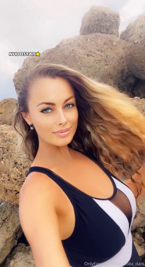 e8cdc6324f8d0dcf29fc33f42268026d