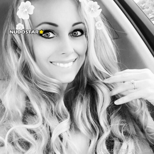 ea0fc6a81d265167b793f0610892813a