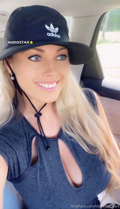 ee41998f3648ffb644790df914c90903