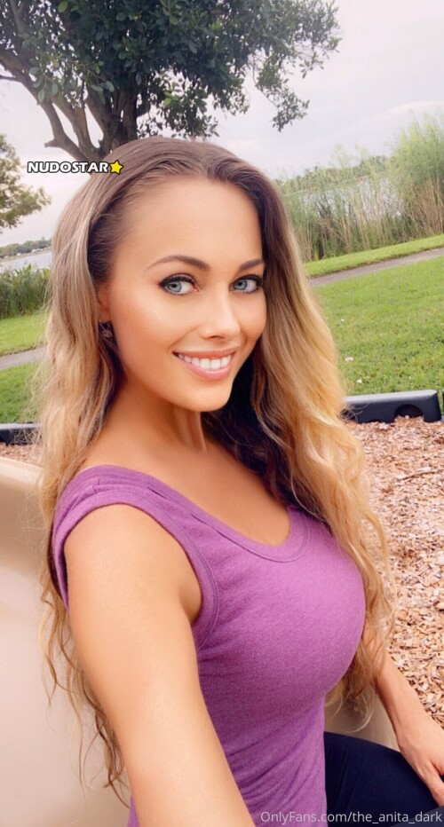 f0f8091da313d993b3d303e3e00f2b8f