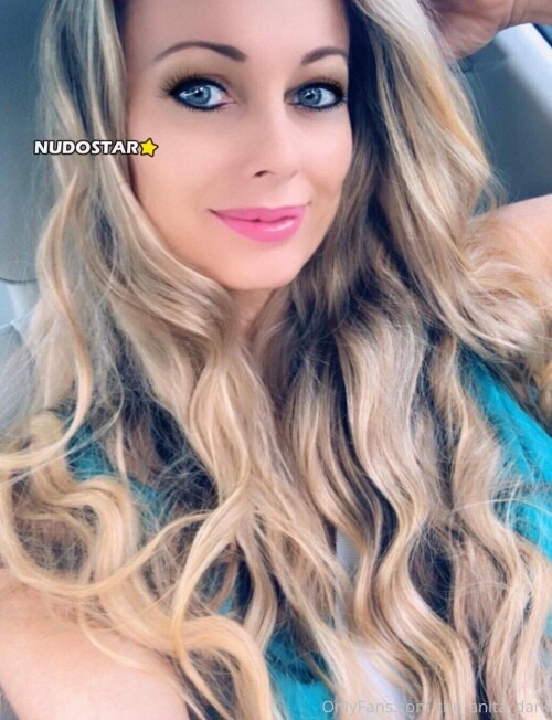 f47cfcb365f4a9361028ad7f8f2cfe8a