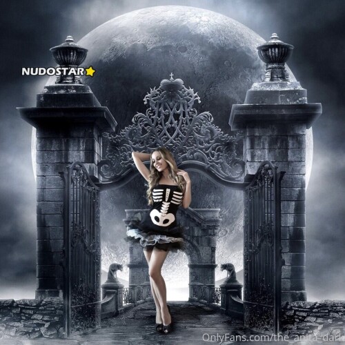 fecaf05ce28cacea616e7f72dfbfc693