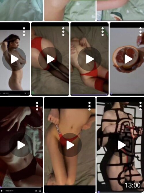 1b3ff3edf304e6ac61daf196ea46a818.jpeg