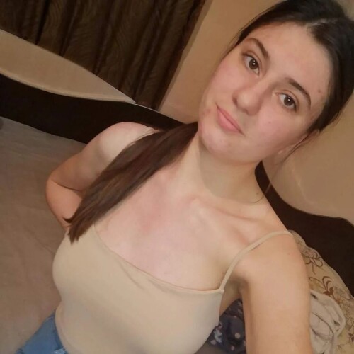 adf32292bdedd9ae808534ccd0b609a3