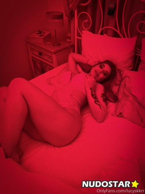 00cb55d090eac58ef4a0cf9bff494a0e