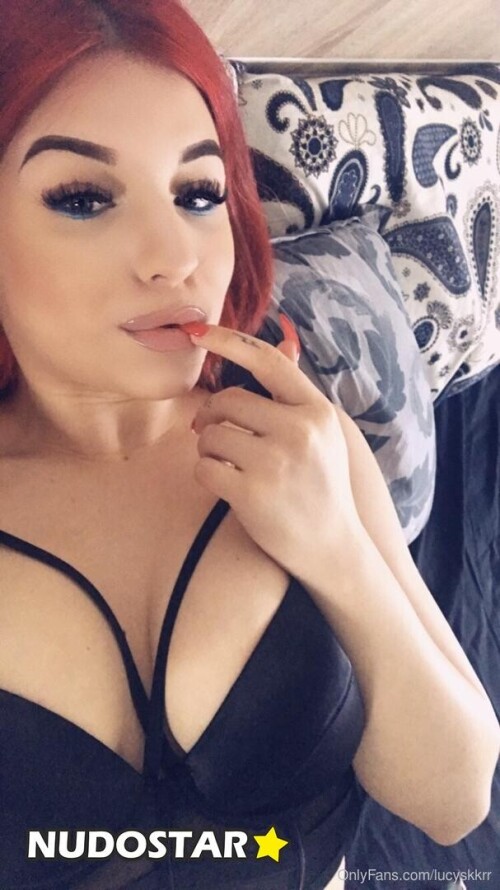 033be3363af5e5756c7cfd049db37f72